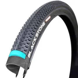 opona-rowerowa-blackone-275x2-10-54-584-antyprzebicie