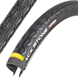 opona-rowerowa-blackone-28x1-1-2-40-635-antyprzebiciowa