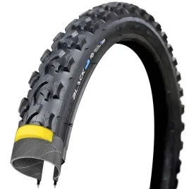 opona-rowerowa-blackone-20x190-48-406-antyprzebicie