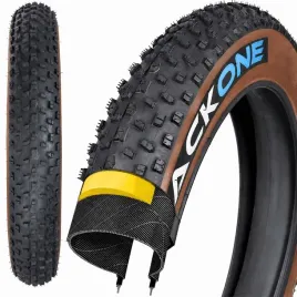 opona-blackone-20x4-00-102-406-polargrip-fatbike-antyprzebicie-braz