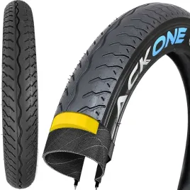 opona-blackone-20x3-00-76-406-frostfury-fatbike-antyprzebicie