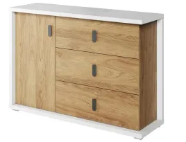 komoda-z-szufladami-i-polkami-simi-ms-05-bialy-hikora-naturalna-do-5dni