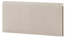 zaglowek-tapicerowany-ly-11-do-lozka-lenny-ly-10-90x200-cm-bezowy