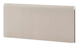 zaglowek-tapicerowany-ly-09-do-lozka-lenny-ly-08-120x200-cm-bezowy