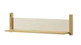 polka-wiszaca-lenny-ln-05-dab-artisan-bez-truflowy