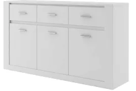 komoda-o-szerokosci-160-cm-arti-ar-09-bialy-mat-do-5dni