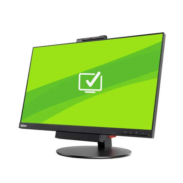 monitor-led-22-lenovo-tio22-gen3