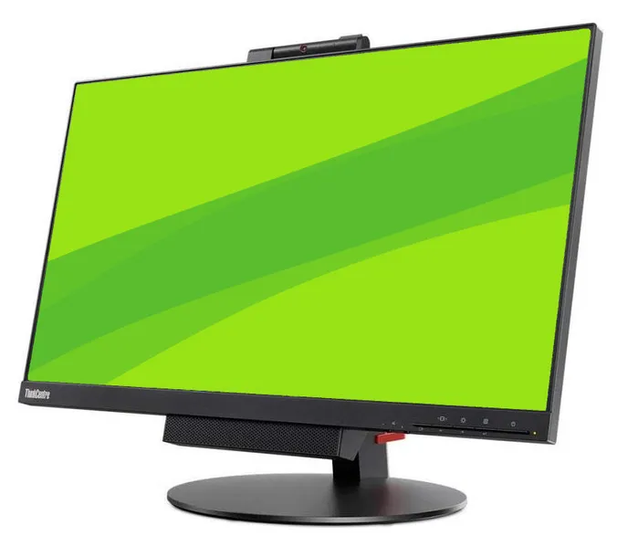 monitor-led-22-lenovo-tio22-gen3