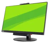 monitor-led-22-lenovo-tio22-gen3
