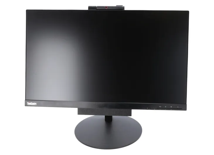 monitor-led-22-lenovo-tio22-gen3
