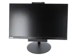 monitor-led-22-lenovo-tio22-gen3