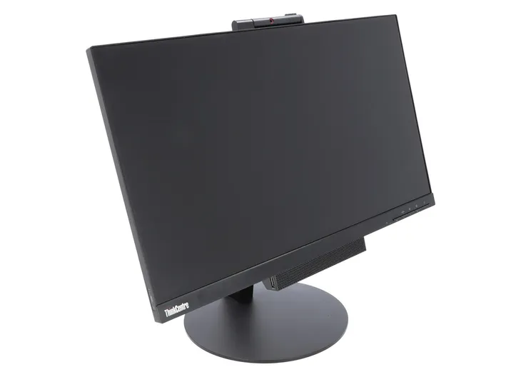 monitor-led-22-lenovo-tio22-gen3