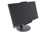 monitor-led-22-lenovo-tio22-gen3