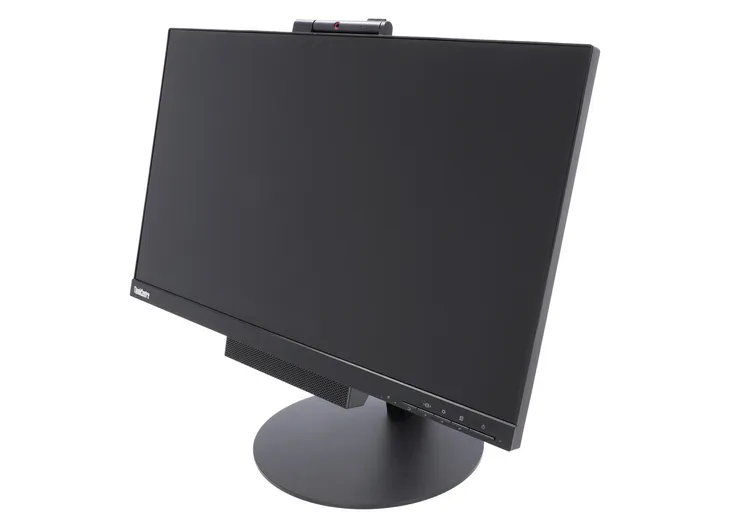 monitor-led-22-lenovo-tio22-gen3