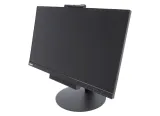 monitor-led-22-lenovo-tio22-gen3