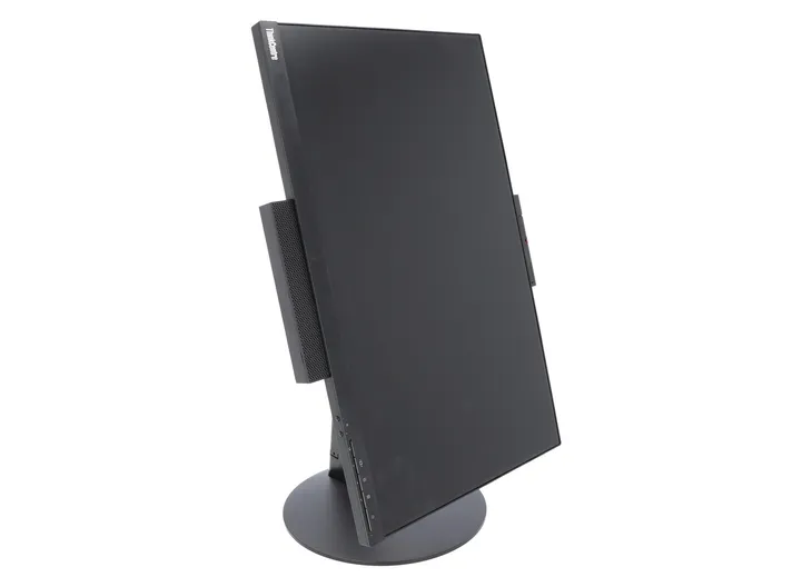 monitor-led-22-lenovo-tio22-gen3