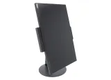 monitor-led-22-lenovo-tio22-gen3