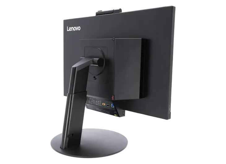 monitor-led-22-lenovo-tio22-gen3