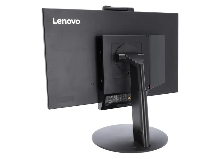 monitor-led-22-lenovo-tio22-gen3