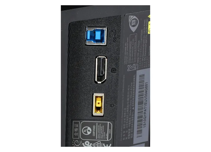 monitor-led-22-lenovo-tio22-gen3