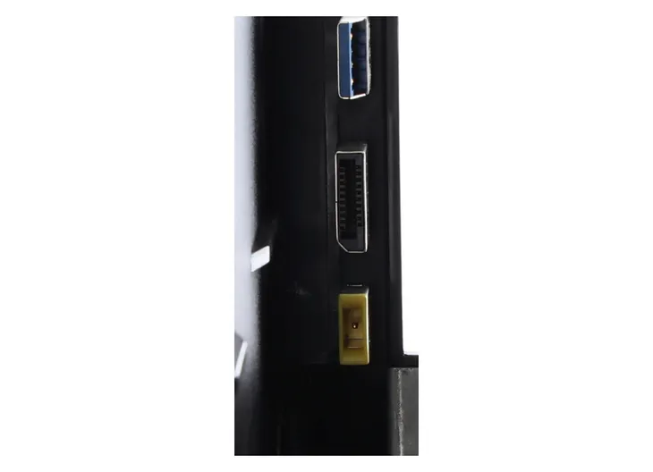 monitor-led-22-lenovo-tio22-gen3