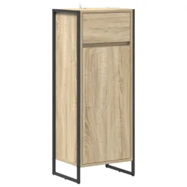 szafka-lazienkowa-w-stylu-industrialnym-z-drewna-40-x-30-x-100-cm-kolor