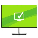 monitor-led-dell-24-u2421e