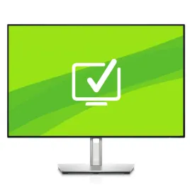 monitor-led-dell-24-u2421e