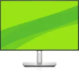 monitor-led-dell-24-u2421e