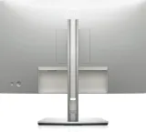 monitor-led-dell-24-u2421e