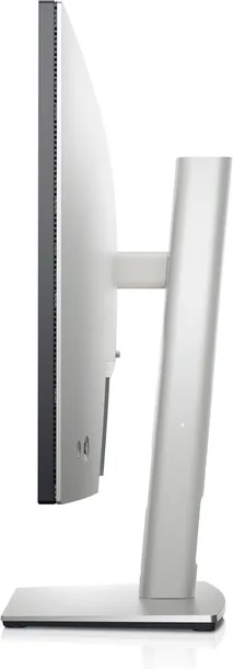 monitor-led-dell-24-u2421e
