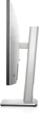 monitor-led-dell-24-u2421e