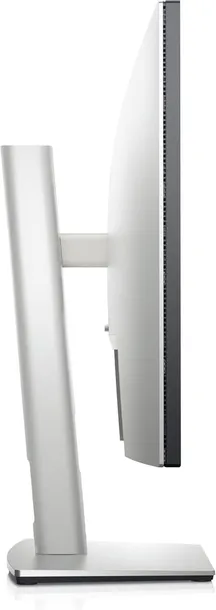 monitor-led-dell-24-u2421e