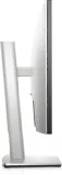 monitor-led-dell-24-u2421e