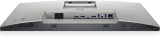 monitor-led-dell-24-u2421e
