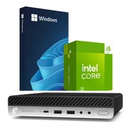 pc-hp-prodesk-600-g4-i5-8500t-8gb-256gb-w10