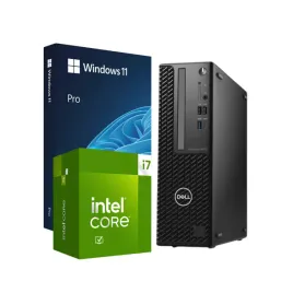 pc-dell-precision-3450-i7-11700-32gb-512gb-w10p