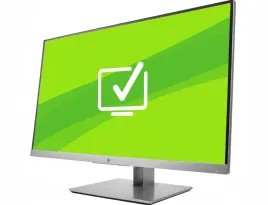 monitor-led-27-hp-elitedisplay-e273