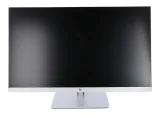monitor-led-27-hp-elitedisplay-e273