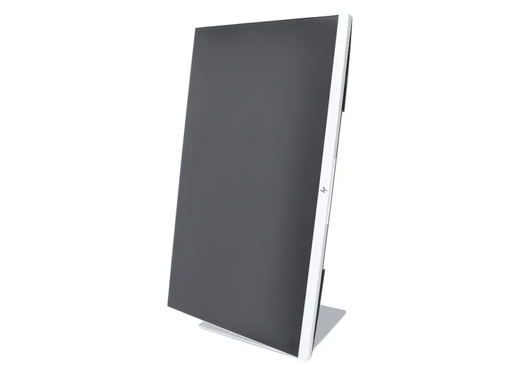 monitor-led-27-hp-elitedisplay-e273