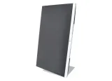monitor-led-27-hp-elitedisplay-e273