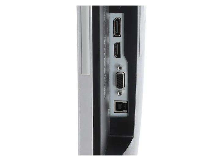 monitor-led-27-hp-elitedisplay-e273