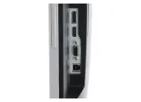 monitor-led-27-hp-elitedisplay-e273