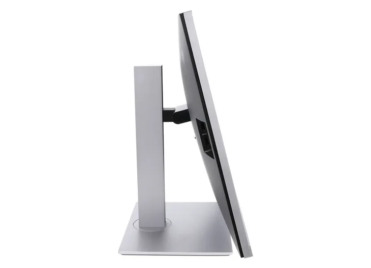 monitor-led-27-hp-elitedisplay-e273