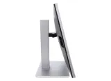monitor-led-27-hp-elitedisplay-e273