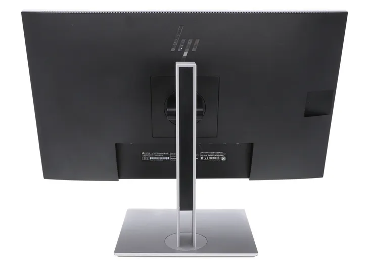 monitor-led-27-hp-elitedisplay-e273
