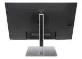 monitor-led-27-hp-elitedisplay-e273