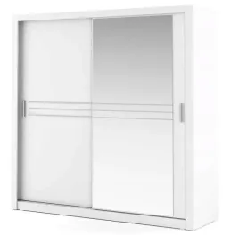szafa-id-12-o-szerokosci-203-cm-biala-z-lustrem-do-5dni