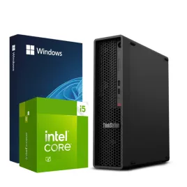 pc-lenovo-p350-i5-11400-16gb-512ssd-w10p