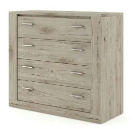 komoda-id-10-o-szerokosci-100-cm-san-remo-do-5dni